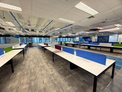 Robinson 77 (D1), Office #457511801